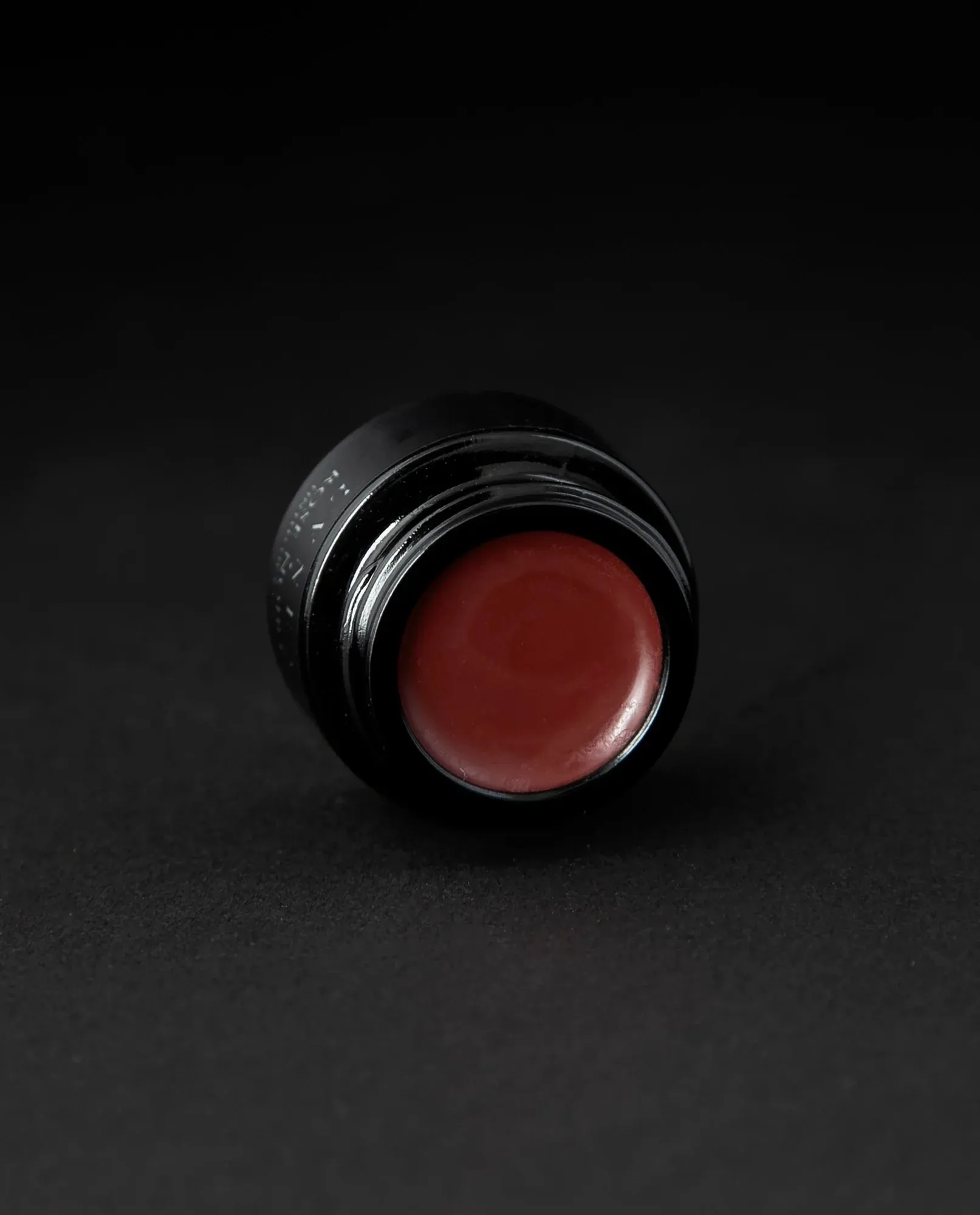 Rose Noire Tinted Lip balm