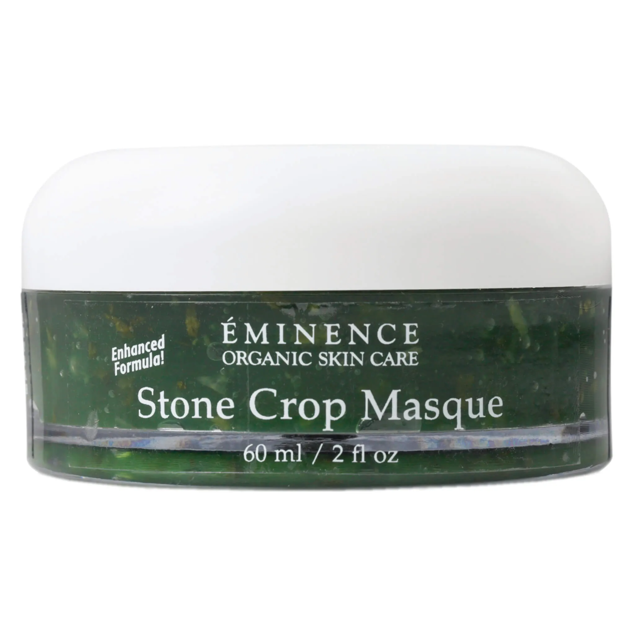 Stone Crop Masque