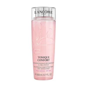 Tonique Confort - Re-Hydrating Comforting Toner with Acacia Honey - Dry Skin