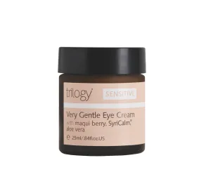 Very Gentle Eye Cream