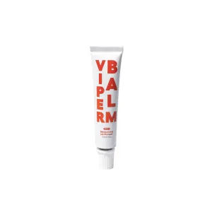 Viper Balm