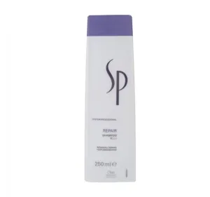 Wella SP Repair Shampoo 250ml