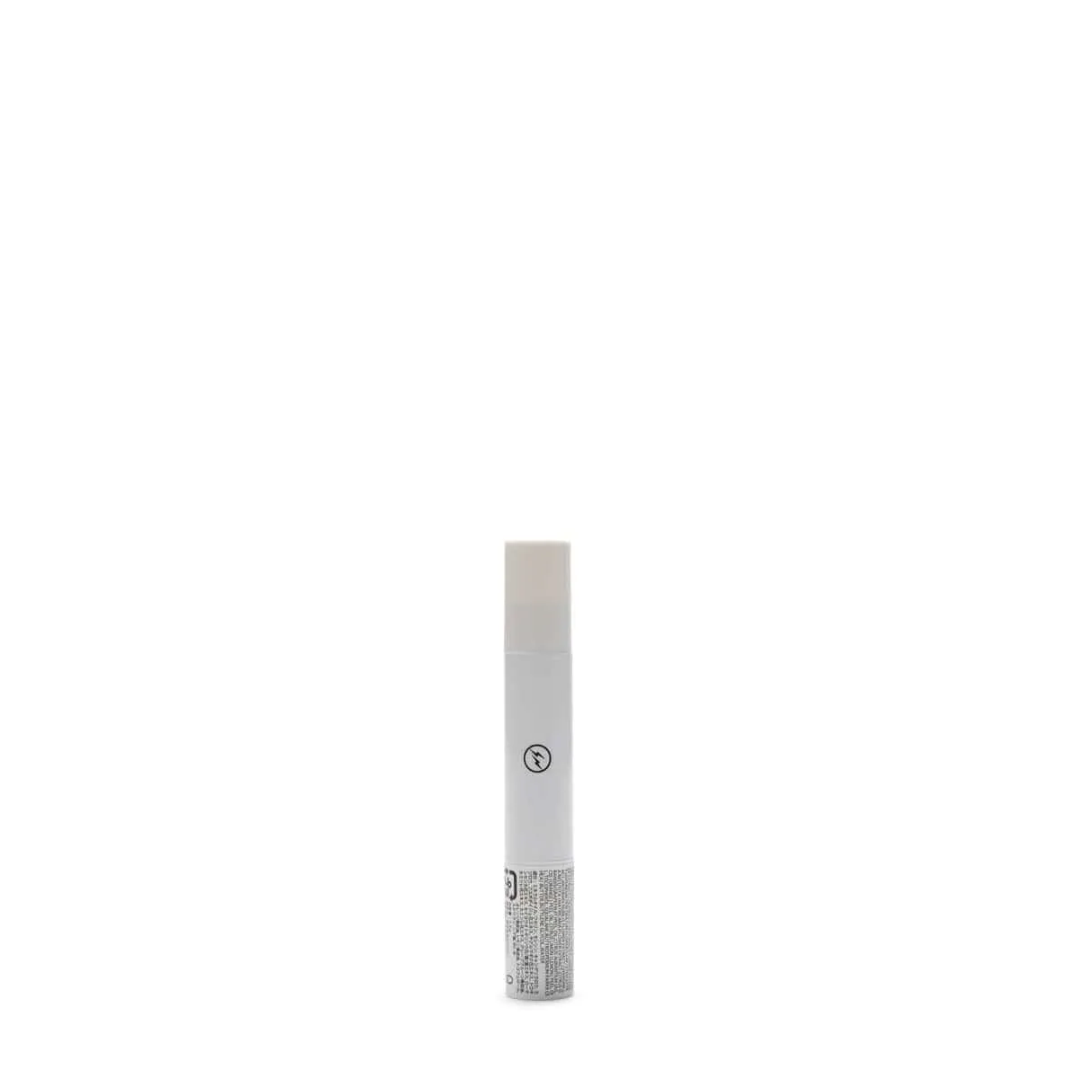 x Fragment Design LIP BALM